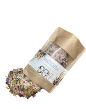 Load image into Gallery viewer, Herbal Bath Soak