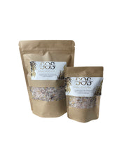 Load image into Gallery viewer, Herbal Bath Soak
